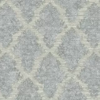 Image-product