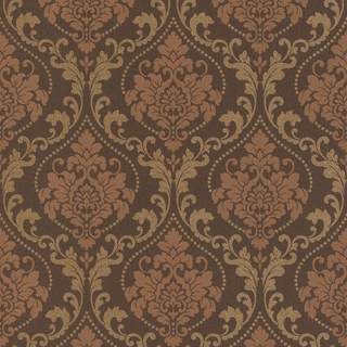 Image-product