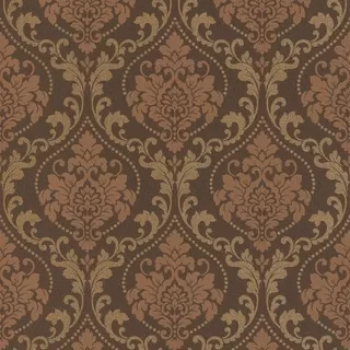 Image-product