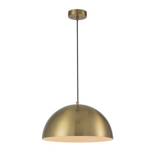 Image-product