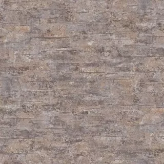 989589 Tapete Rocky 1.06 m