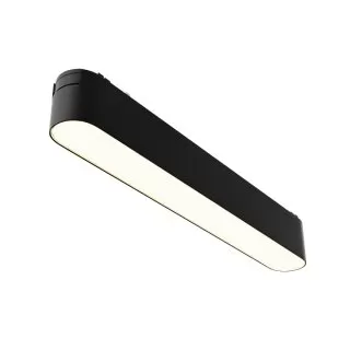 LP9092-L22 Spot Slim Magnetic Lampardi 