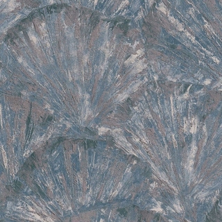 Image-product