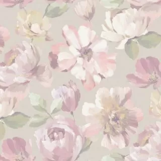 Image-product