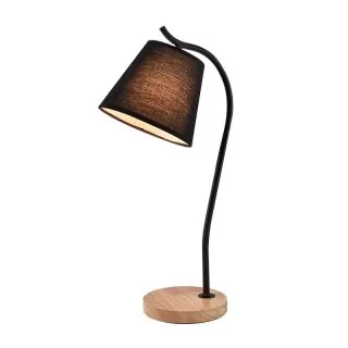 FL937-1T Veioza Table lamp Flitz 