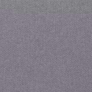 TC72377-44  X Tapete Trend Lines /6rul/cut 1,06 m