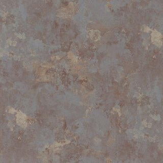 Image-product