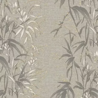 Image-product
