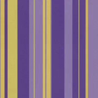 Image-product