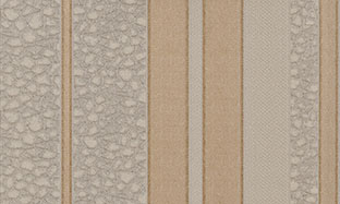 Image-product