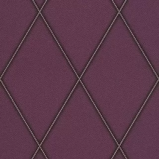 576580 Tapete Cosmopolitan 0,53 m