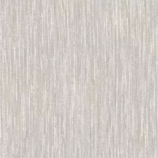 Image-product