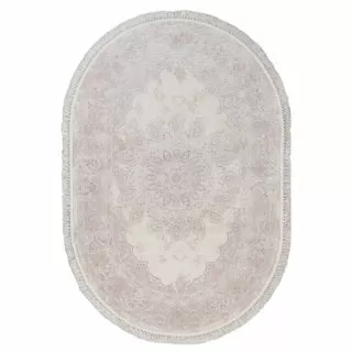 Image-product