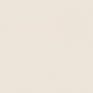 9303-02 Tapete Siena 1,06 m