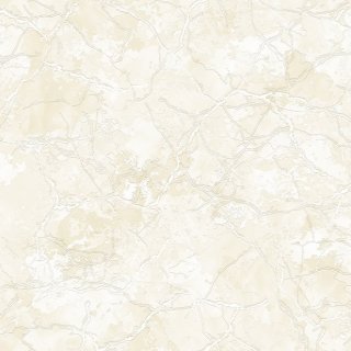 Image-product