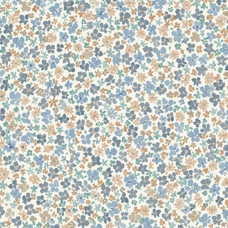 Image-product