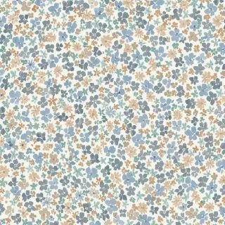 LD3015 Tapete Little Dreamers 0.53 m
