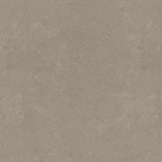 977141 Tapete Metal Spirit  1,06 m