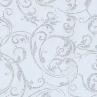 Image-product