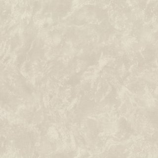 7260-01 Tapet Saphire 1.06m