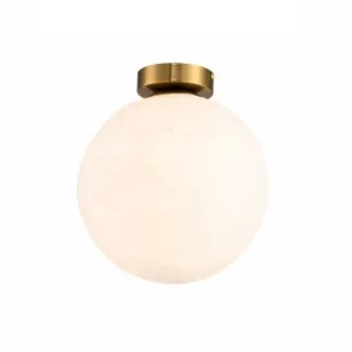 LP5086-1C Lustra Moon Lampardi 