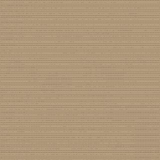 20588 Taupe/Champagne Covor Floorlux 80 x 150 