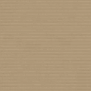 20588 Taupe/Champagne Covor Floorlux 80 x 150 