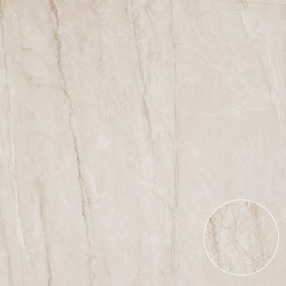Image-product