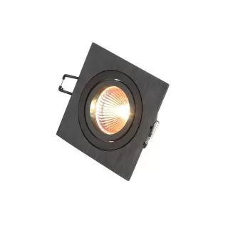 Image-product