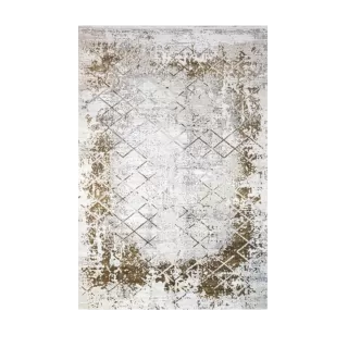 Image-product