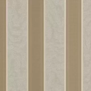Image-product