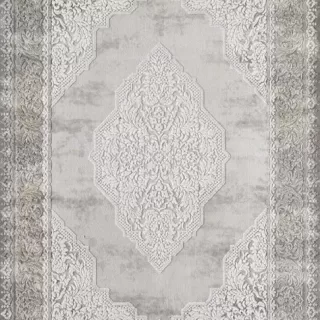 Image-product