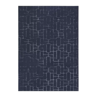 Image-product