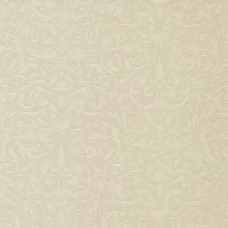 Image-product