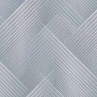 9247-11 Tapete Ultra 1,06 m