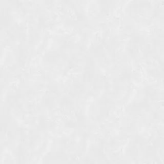 89031 # Tapete Azure1.06 m