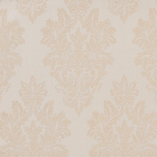 Image-product