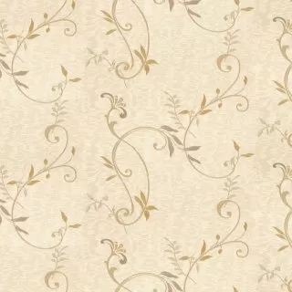 Image-product