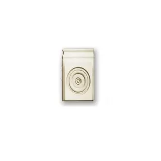 D1126 Cadre usa (element)  Harmony 145x240x25