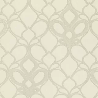 955002 Tapete Chatelaine II 1,06 m