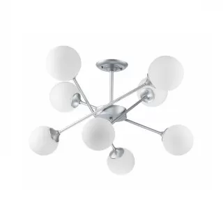 Image-product