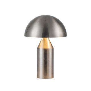 Image-product