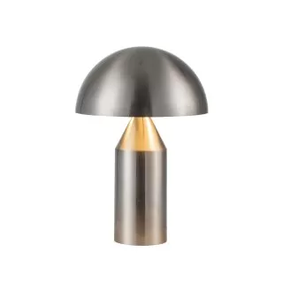 Image-product