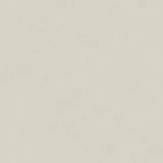 655339 Tapete Contour 1,06 m
