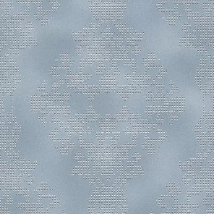 450408 Tapete Diamond Dust 0,53 m - img 1