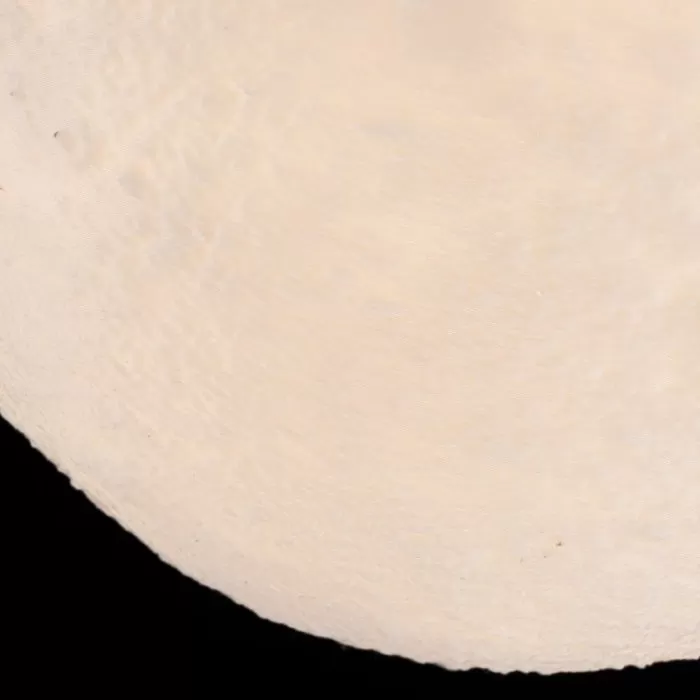 LP5086-1C Lustra Moon Lampardi  - img 10