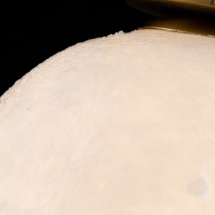LP5086-1C Lustra Moon Lampardi  - img 8