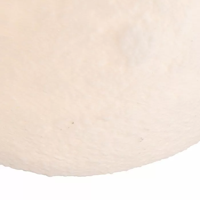 LP5086-1C Lustra Moon Lampardi  - img 7