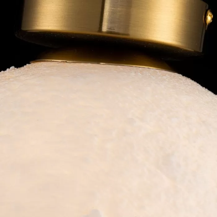 LP5086-1C Lustra Moon Lampardi  - img 6