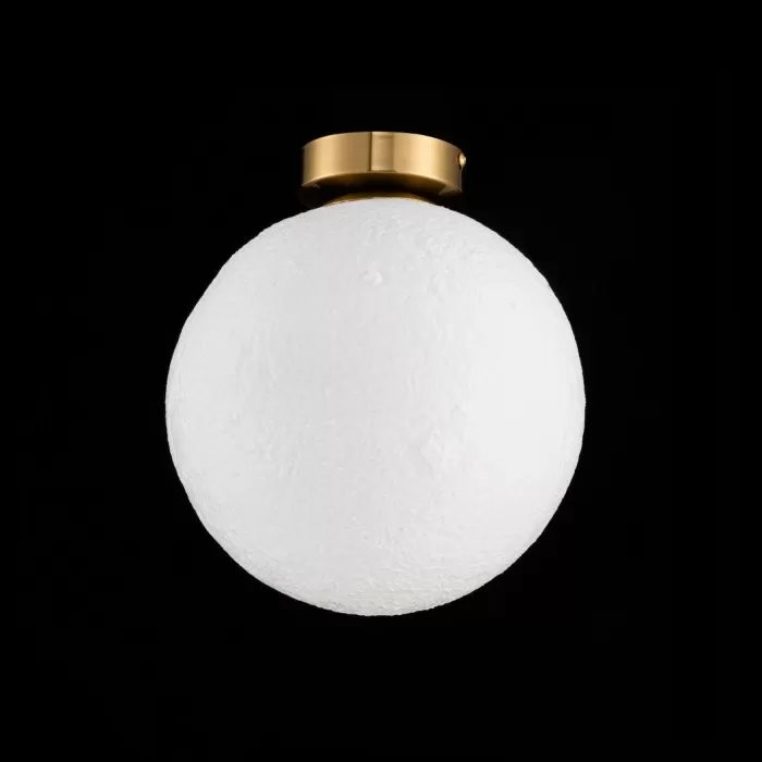 LP5086-1C Lustra Moon Lampardi  - img 4